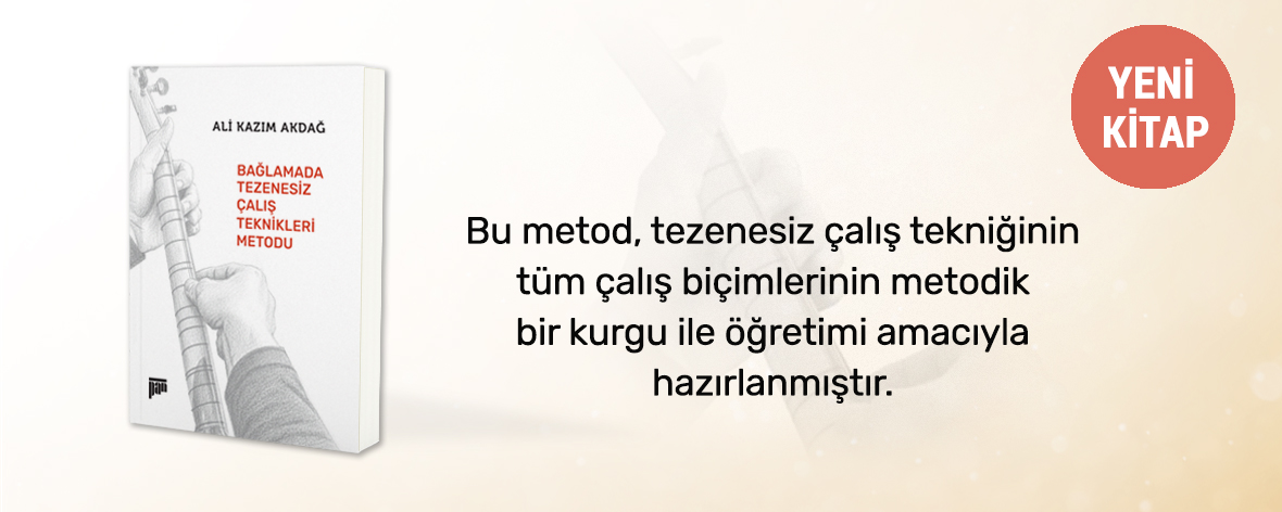 /u/pankitap/banners/a/b/a/baglamadatezenesizcalis-1758717424.jpg
