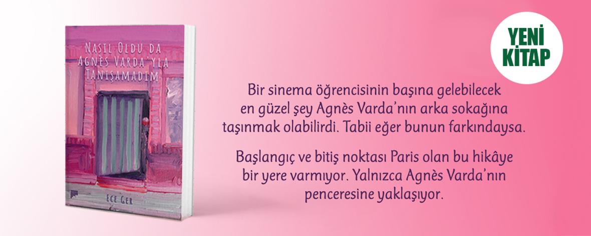 /u/pankitap/banners/a/b/a/banner-temmuz2024-1720430133.jpg