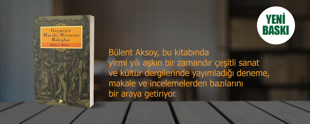 gecmisin-musiki-mirasina-bakislar