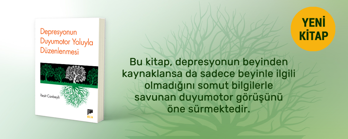 /u/pankitap/banners/a/d/e/depresyon-banner-1744972287.jpg