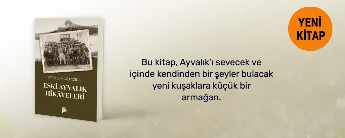 /u/pankitap/banners/a/e/s/eskiayvalik-banner-1778156913.jpg