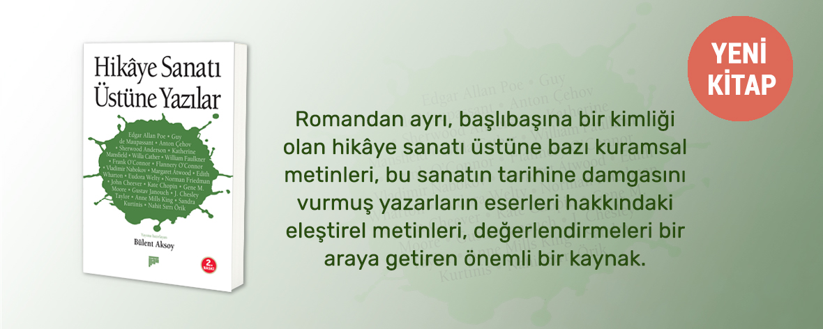 hikaye-sanati-ustune-yazilar