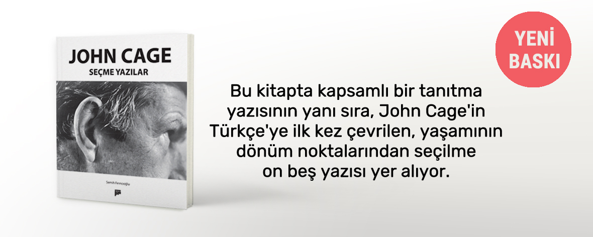 /u/pankitap/banners/a/j/o/johncage-banner-1753879390.jpg