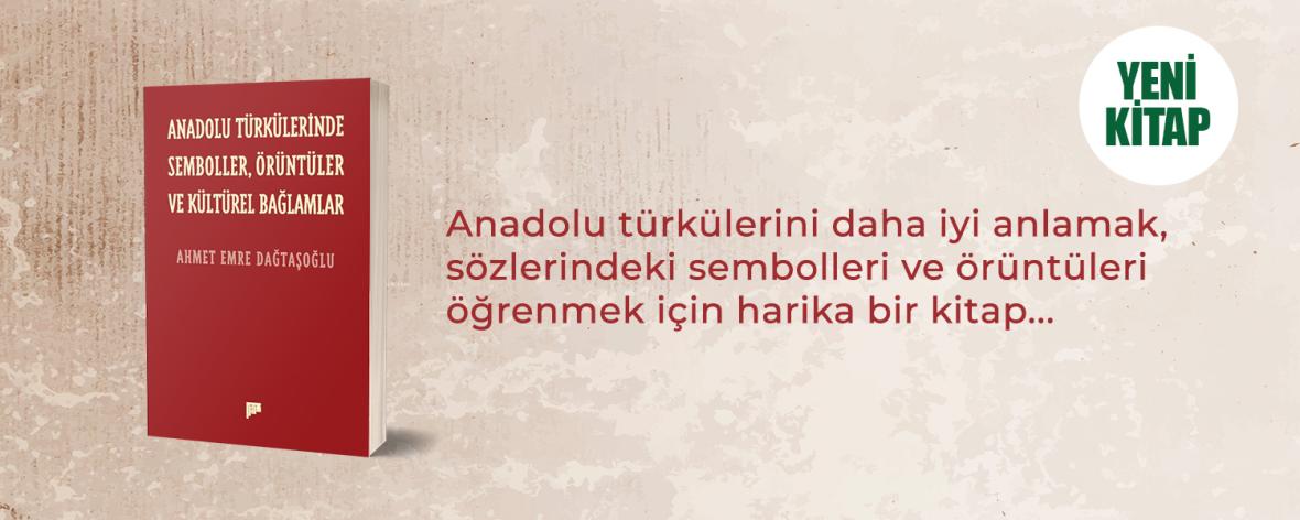 /u/pankitap/banners/a/p/a/pan-banner-1-1716459481.jpg