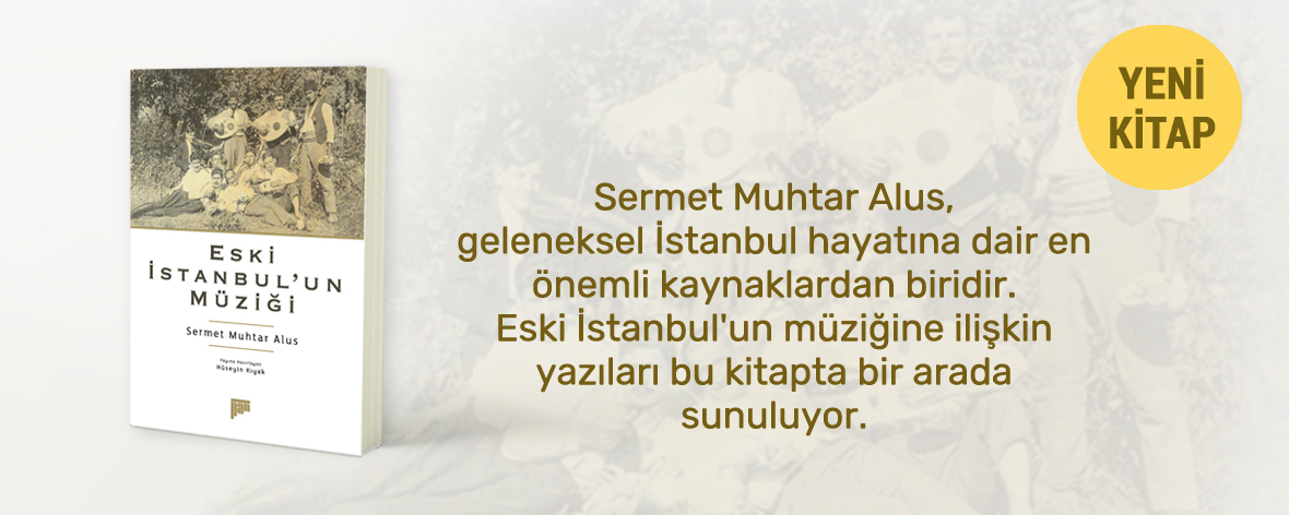 /u/pankitap/banners/a/s/e/sermetmuhtar-banner-1753879223.jpg