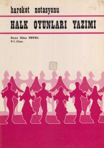 Halk Oyunları Yazımı Halk Oyunları Yazımı