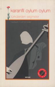 Karanfil Oylum Oylum Karanfil Oylum Oylum