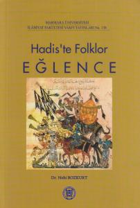Hadis'te Folklor Eğlence
