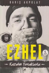 Ezhel Ezhel