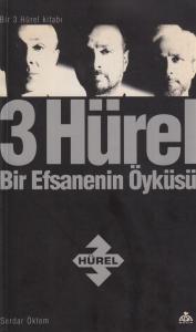 3 Hürel