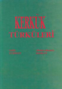 Kerkük Türküleri Kerkük Türküleri