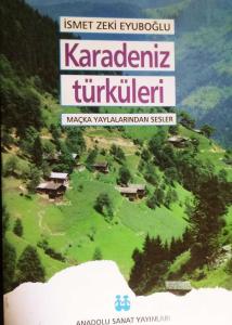 Karadeniz Türküleri
