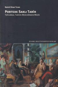 Portede Saklı Tarih Portede Saklı Tarih