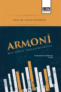 Armoni Armoni