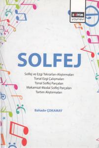 Solfej Solfej