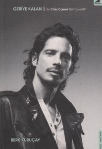 Geriye Kalan Geriye Kalan