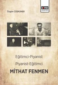 Mithat Fenmen Mithat Fenmen