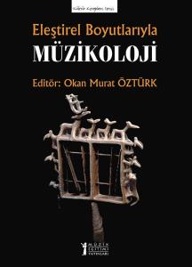 Müzikoloji Müzikoloji