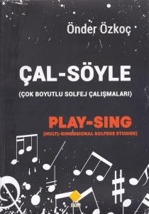 Çal-Söyle Çal-Söyle