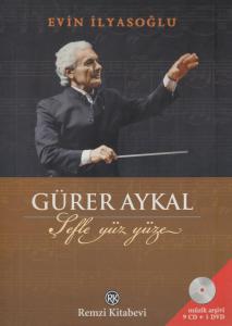 Gürer Aykal Gürer Aykal