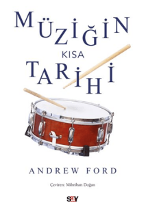 Müziğin Kısa Tarihi