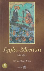 Leyla ile Mecnun