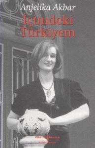 İçimdeki Türkiyem İçimdeki Türkiyem