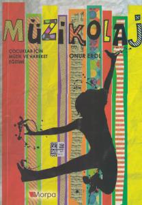 Müzikolaj Müzikolaj