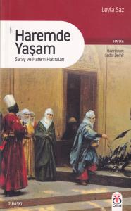 Haremde Yaşam