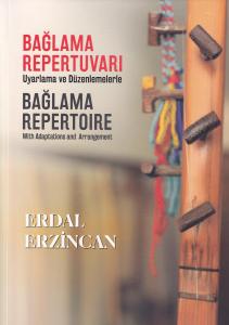 Bağlama Repertuvarı