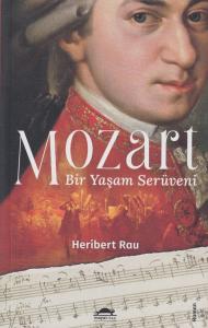 Mozart