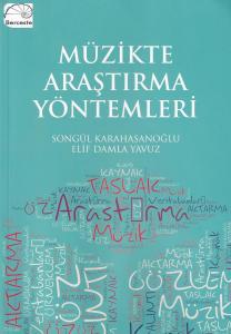 Müzikte Araştırma Yöntemleri