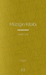 Müziğin Kitabı Müziğin Kitabı