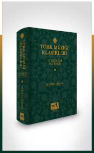 Türk Müziği Klasikleri Türk Müziği Klasikleri