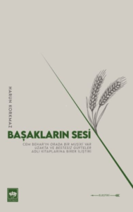 Başakların Sesi Başakların Sesi