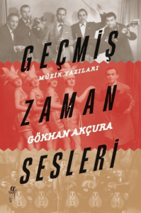Geçmiş Zaman Sesleri