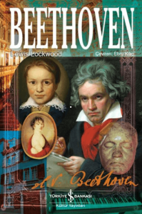 Beethoven Beethoven