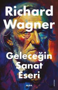 Geleceğin Sanat Eseri Geleceğin Sanat Eseri