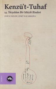 Kenzü't-Tuhaf Kenzü't-Tuhaf