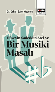 Bir Musiki Masalı