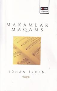 Makamlar Makamlar