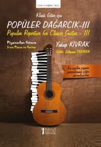 Popüler Dağarcık-III Popüler Dağarcık-III