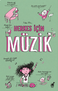 Herkes İçin Müzik