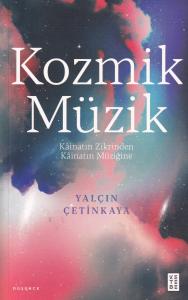 Kozmik Müzik