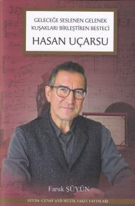 Hasan Uçarsu