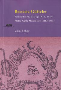 Bestesiz Güfteler Bestesiz Güfteler