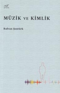 Müzik ve Kimlik