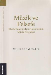 Müzik ve Felsefe Müzik ve Felsefe