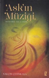 'Aşk'ın Müziği 'Aşk'ın Müziği