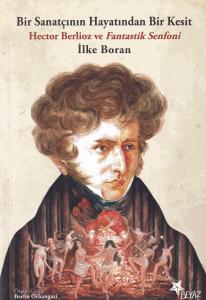 Bir Sanatçının Hayatından Bir Kesit